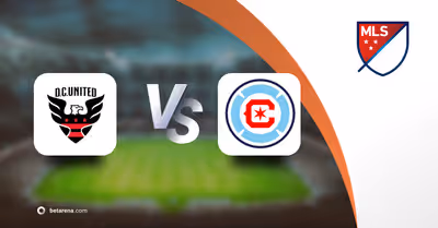 preview_13850 Prognóstico DC United vs Chicago Fire