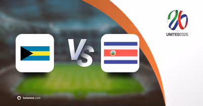 preview_13858 Prognóstico Bahamas vs Costa Rica