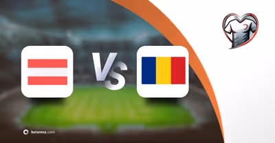 preview_13864 Prognóstico Austria vs Romania