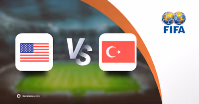preview_13992 Pronostic parions United States - Turkey