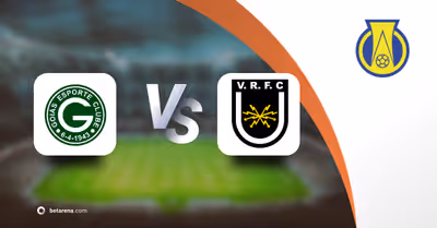 preview_14146 Prognóstico Goiás vs Volta Redonda