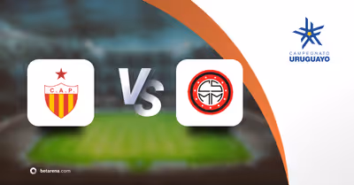 preview_14148 Prognóstico Atlético Progreso vs Miramar Misiones