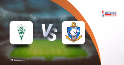 preview_14163 Prognóstico Santiago Wanderers vs Antofagasta