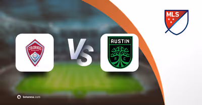 preview_14166 Prognóstico Colorado Rapids vs Austin