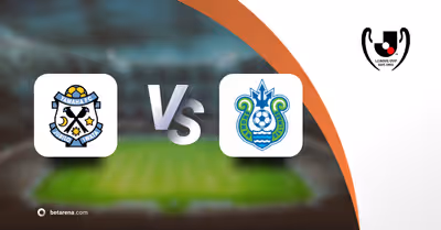Pronóstico Júbilo Iwata vs Shonan Bellmare 2025