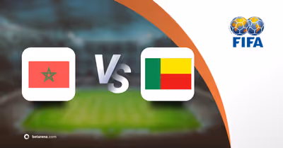 preview_14391 Prognóstico Morocco vs Benin