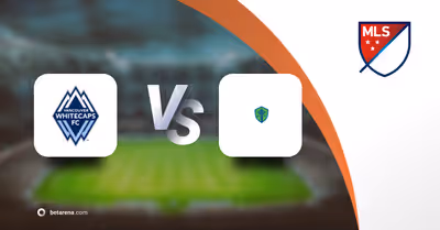 Prognóstico Vancouver Whitecaps vs Seattle Sounders