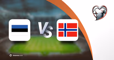 preview_14398 Prognóstico Estonia vs Norway