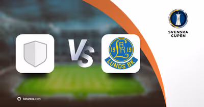 preview_14422 Pronóstico Balkan vs Lund 2025/2026