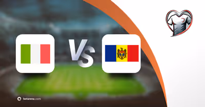 preview_14498 Pronostic parions Italy - Moldova