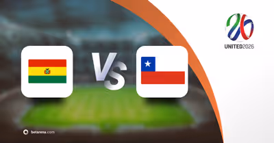 preview_14675 Prognóstico Bolivia vs Chile