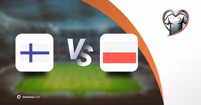 preview_14677 Prognóstico Finland vs Poland