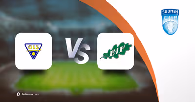 preview_14936 Prognóstico OLS vs EIF