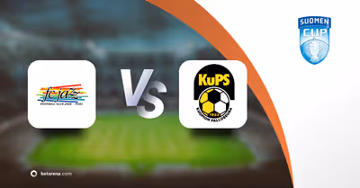 Prognóstico Jazz vs KuPS