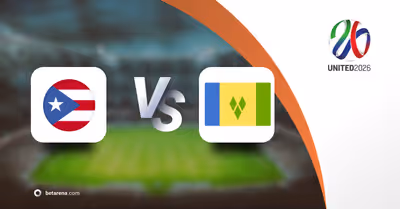 preview_15010 Pronóstico Puerto Rico vs St. Vincent and the Grenadines 2026
