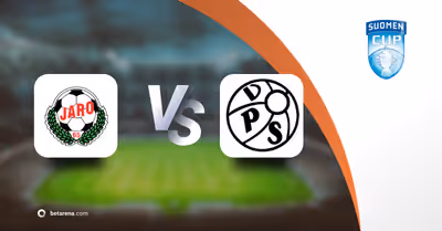 Pronostic parions Jaro - VPS