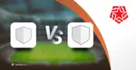 Prognóstico San Marcos vs Deportiva Agropecuaria
