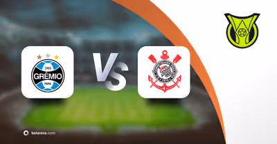 preview_15230 Prognóstico Grêmio vs Corinthians
