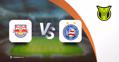 Prognóstico Bragantino vs Bahia