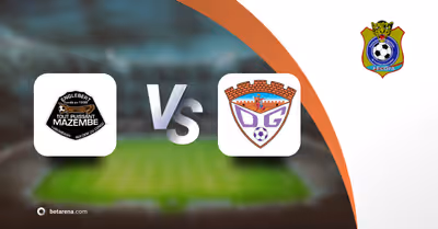preview_15345 Pronostic parions TP Mazembe - Motema Pembe