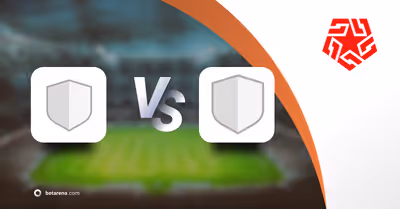 Pronostic parions San Marcos - Deportiva Agropecuaria