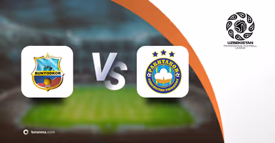 preview_15515 Prognóstico Bunyodkor vs Pakhtakor