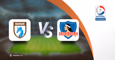 preview_15527 Prognóstico Deportes Iquique vs Colo-Colo