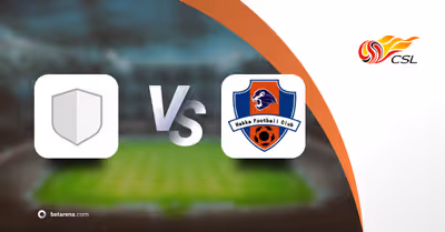 preview_15577 Pronóstico Dalian Yingbo vs Meizhou Hakka 2025