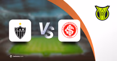 preview_15645 Pronostic parions Atlético Mineiro - Internacional
