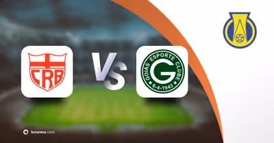 preview_15785 Prognóstico CRB vs Goiás