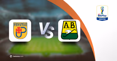 preview_15795 Prognóstico Boca Juniors de Cali vs Atlético Bucaramanga