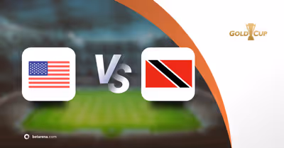 preview_16104 Prognóstico United States vs Trinidad and Tobago