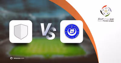 preview_16316 Prognóstico Hay Al Wadi vs Al Hilal Omdurman