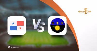 preview_16328 Prognóstico Panama vs Guadeloupe