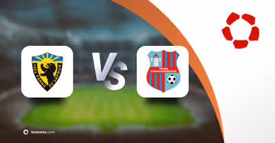 Prognóstico Vaprus vs Paide