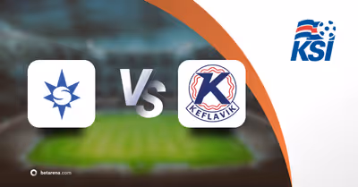 preview_16764 Prognóstico Stjarnan vs Keflavík