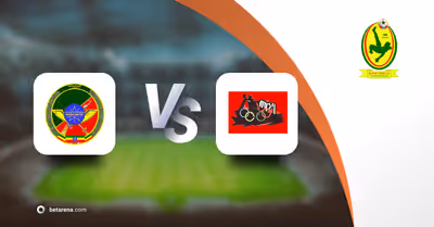 Pronostic parions Mekelakeya - Mebrat Hayl