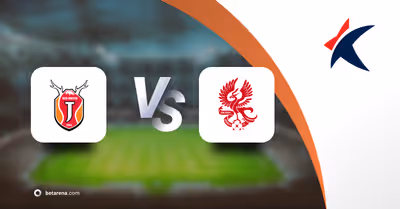 preview_16860 Pronostic parions Jeju United - Gwangju