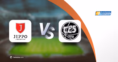 preview_17030 Prognóstico JIPPO vs TPS