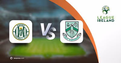 preview_17305 Prognóstico Kerry vs Bray Wanderers