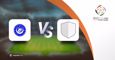 preview_17309 Prognóstico Al Hilal Omdurman vs Al Merreikh El Obeid