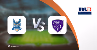 Prognóstico North Carolina vs Louisville City