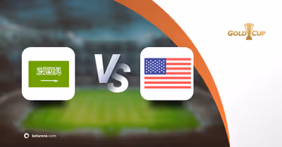 preview_17437 Pronostic parions Saudi Arabia - United States