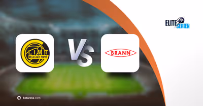 preview_17585 Prognóstico Bodø / Glimt vs Brann