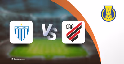 preview_17588 Prognóstico Avaí vs Athletico PR