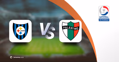 preview_17610 Betting tip Huachipato vs Palestino