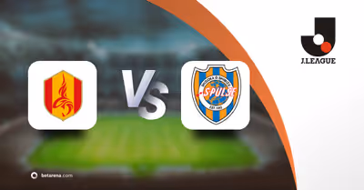 preview_17644 Pronóstico Nagoya Grampus vs Shimizu S-Pulse 2025
