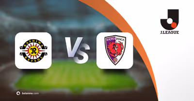 preview_17718 Pronostic parions Kashiwa Reysol - Kyoto Sanga