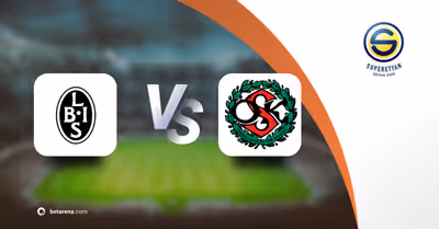 preview_17890 Prognóstico Landskrona vs Örebro