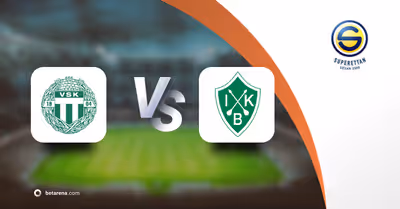 preview_17895 Prognóstico Västerås SK vs Brage